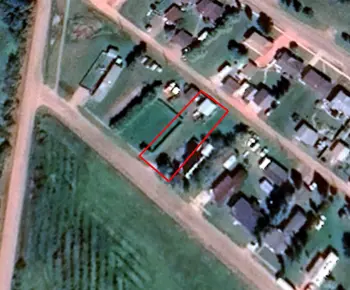 412 Rutherford Avenue; Heisler,AB; T0B2A0